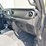 2018-jeep-wrangler-sport-image-41