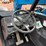 2016-genie-gth844-image-40