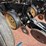 1999-kinze-2000-image-39