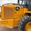 2021-deere-544p-image-19