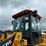 2019-deere-544l-image-19