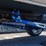 2017-ford-f250-image-51