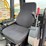 kobelco-sk210-lc-8-image-47