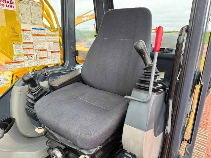 kobelco-sk210-lc-8-image-47