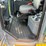 deere-544k-image-50
