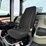 wacker-neuson-wl95-image-42
