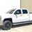 2015-chevrolet-2500hd-image-2