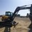 volvo-ecr88d-image-3
