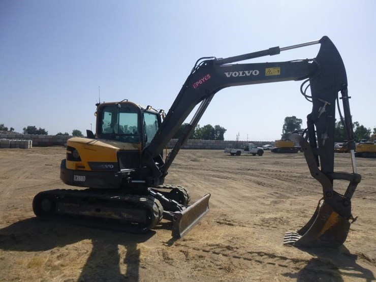 volvo-ecr88d-image-3