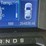 2016-ford-flex-image-6