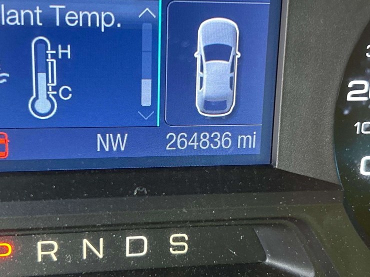 2016-ford-flex-image-6