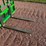 john-deere-200-image-6