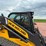 new-holland-c362-image-25