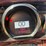 #1075-•-2018-harley-davidson-flhtkse-cvo-limited-image-34