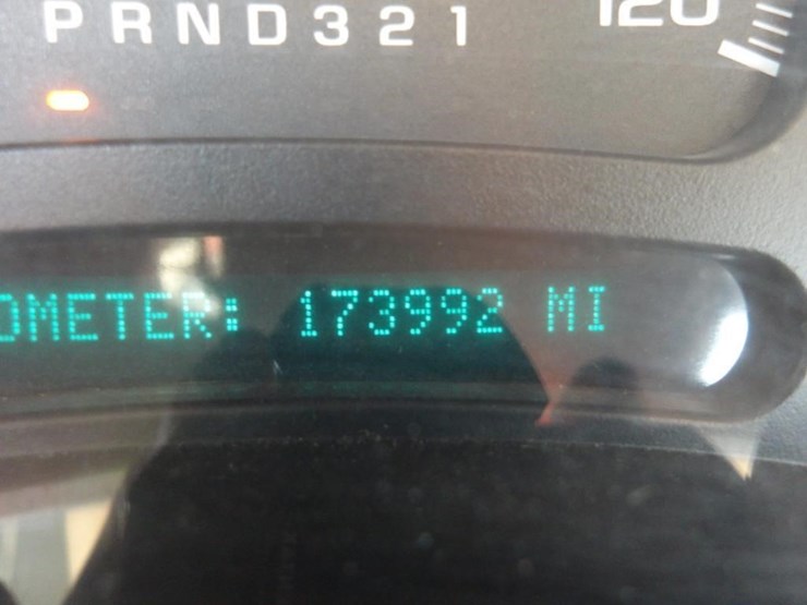 2007-chevrolet-silverado-1500-image-16