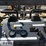2026-sdlanch-ssl60-image-11