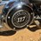 #1075-•-2018-harley-davidson-flhtkse-cvo-limited-image-20