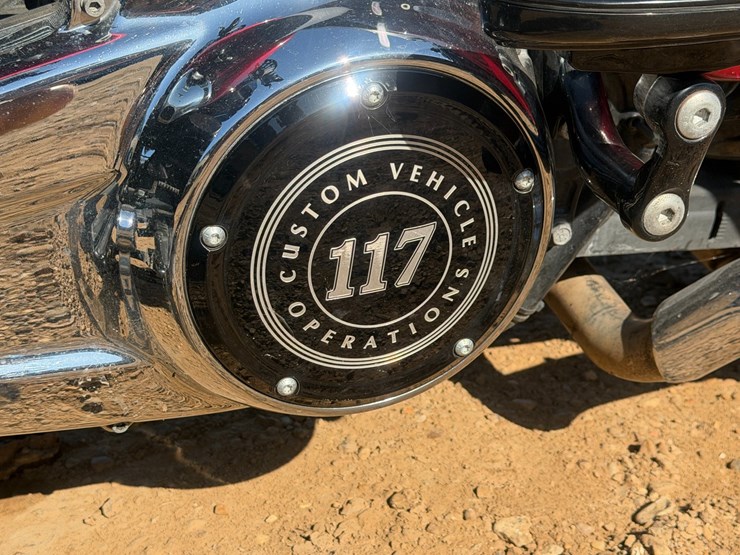 #1075-•-2018-harley-davidson-flhtkse-cvo-limited-image-20