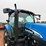 new-holland-ts130a-image-17