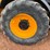 jcb-tm320-image-15
