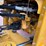 caterpillar-926m-image-31