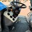 new-holland-t8.320-image-66