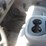 2008-chevrolet-2500-image-20