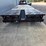 #1078-•-2026-iron-bull-32'-gooseneck-trailer-image-3