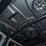 2017-polaris-ranger-xp-image-62