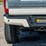 2017-ford-f250-image-12