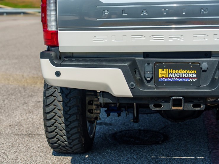 2017-ford-f250-image-12