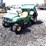 2012-john-deere-gator-image-1