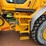 volvo-l90f-image-15