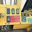 harlo-hp8500-image-35