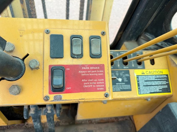 harlo-hp8500-image-35