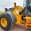 deere-544k-image-46