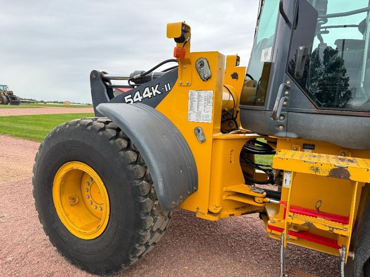 deere-544k-image-46