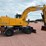 deere-210c-w-image-3