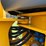 2005-deere-744j-image-24