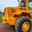 jcb-426b-image-19