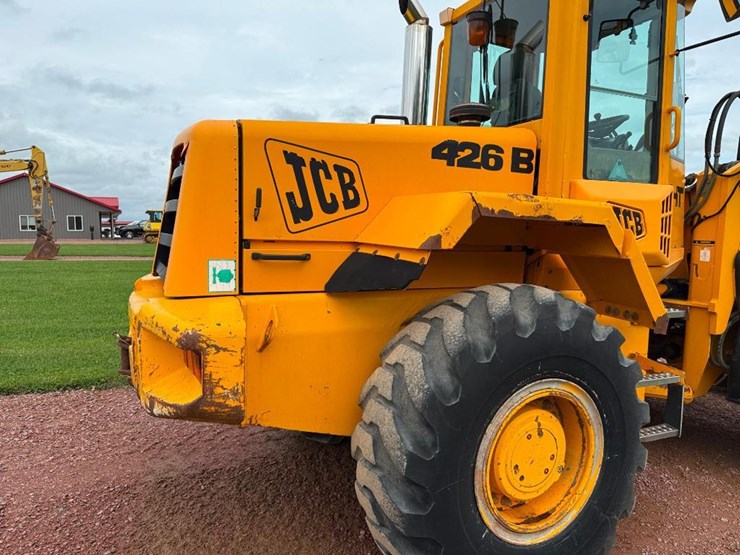 jcb-426b-image-19