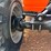 2014-jlg-g6-42a-image-15