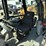 2008-caterpillar-430e-image-25