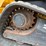 new-holland-c238-image-20