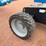genie-s60x-image-7