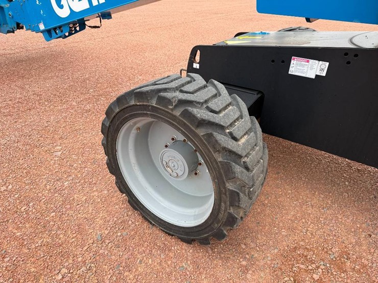 genie-s60x-image-7