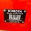 2022-kubota-ra210cr-image-28