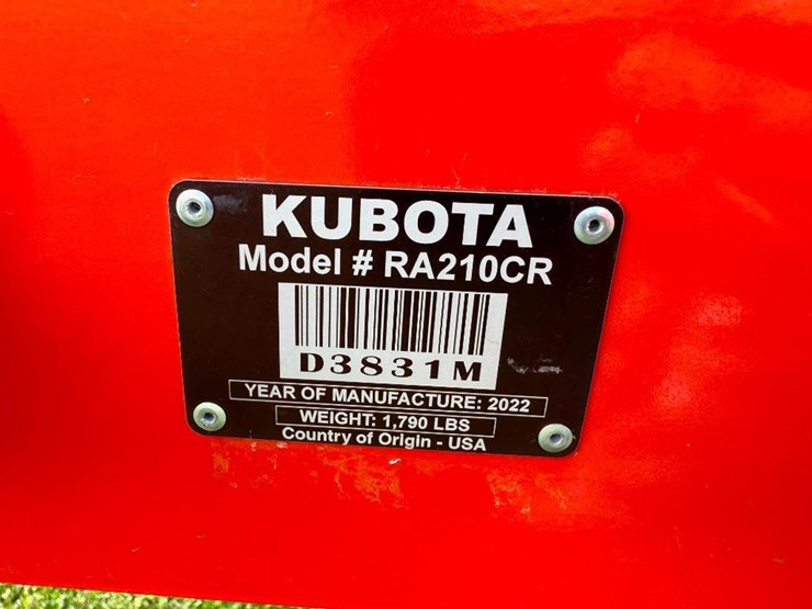 2022-kubota-ra210cr-image-28