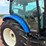 new-holland-workmaster-95-image-16