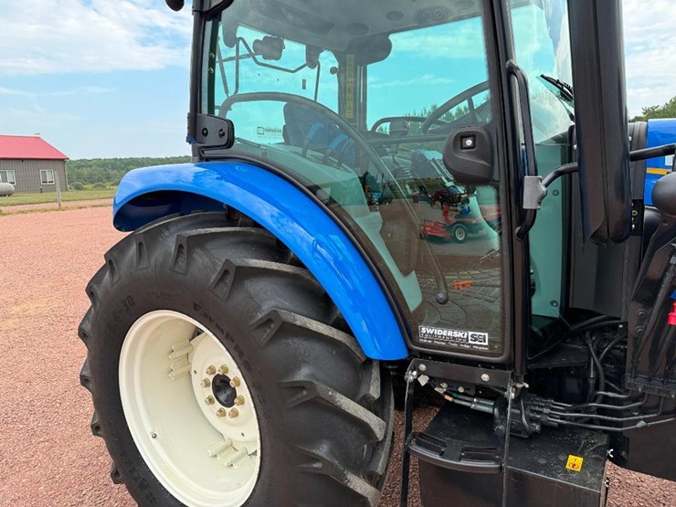 new-holland-workmaster-95-image-16